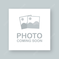 pngtree-photo-coming-soon-abstract-admin-banner-png-image_7610467-200×200